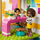 LEGO® 41731 FRIENDS Hartlake International School