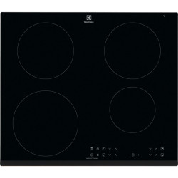 Induktioliesi ELECTROLUX LIR60433