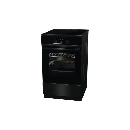 Induktioliesi GORENJE GEIT5C60BPG