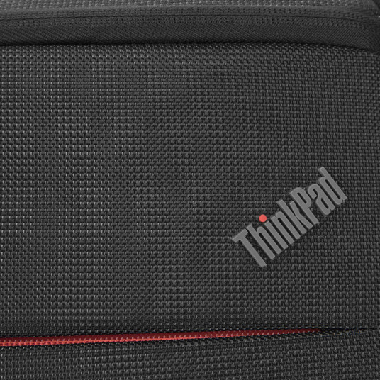 Tietokonelaukku Lenovo ThinkPad Professional 15.6