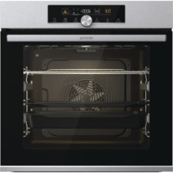 Uuni GORENJE BOS6747A01X