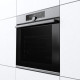 Uuni GORENJE BOS6747A01X