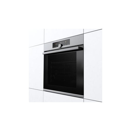 Uuni GORENJE BOS6747A01X