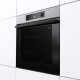 Uuni GORENJE BOSB6737E06X