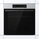 Uuni GORENJE BOSB6737E06X