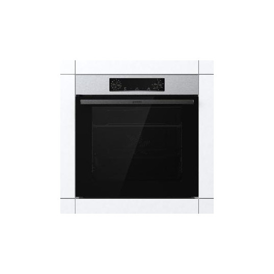 Uuni GORENJE BOSB6737E06X