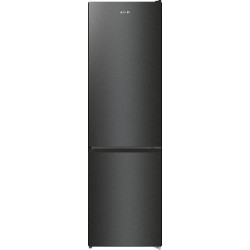 Jääkaappi GORENJE NRK6202EBXL4