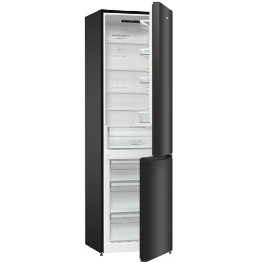 Jääkaappi GORENJE NRK6202EBXL4