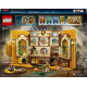 LEGO® 76412 HARRY POTTER Whistling Brotherhood House -baari