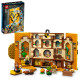 LEGO® 76412 HARRY POTTER Whistling Brotherhood House -baari