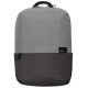 TARGUS 15,6" SAGANO COMMUTER REPU HARMAA