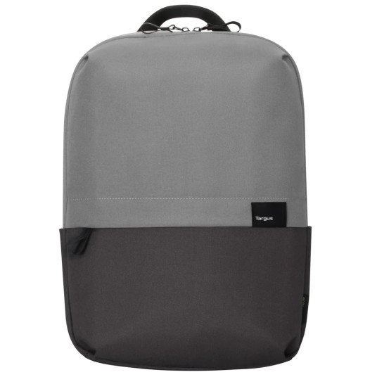 TARGUS 15,6" SAGANO COMMUTER REPU HARMAA