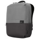 TARGUS 15,6" SAGANO COMMUTER REPU HARMAA