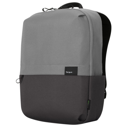 TARGUS 15,6" SAGANO COMMUTER REPU HARMAA