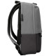 TARGUS 15,6" SAGANO COMMUTER REPU HARMAA