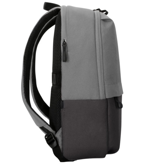 TARGUS 15,6" SAGANO COMMUTER REPU HARMAA