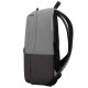 TARGUS 15,6" SAGANO COMMUTER REPU HARMAA