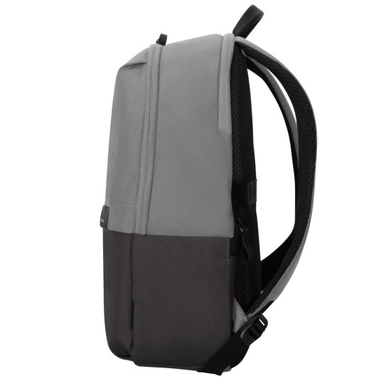 TARGUS 15,6" SAGANO COMMUTER REPU HARMAA