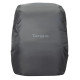 TARGUS 15,6" SAGANO COMMUTER REPU HARMAA