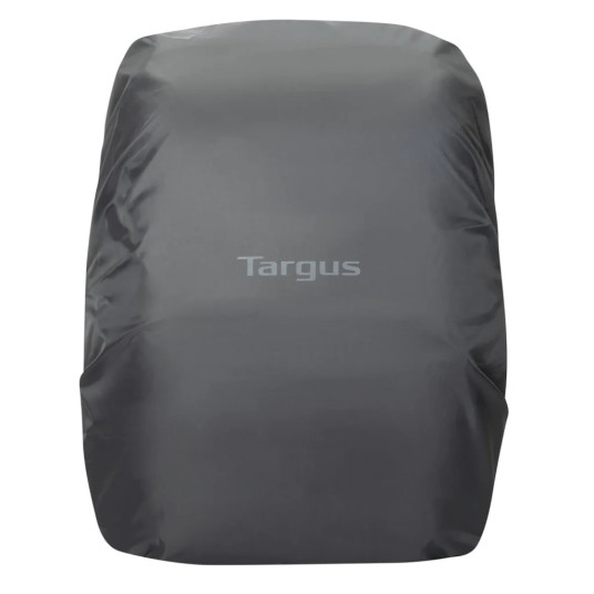 TARGUS 15,6" SAGANO COMMUTER REPU HARMAA