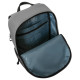 TARGUS 15,6" SAGANO COMMUTER REPU HARMAA