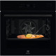 Uuni Electrolux EOB8S39WZ