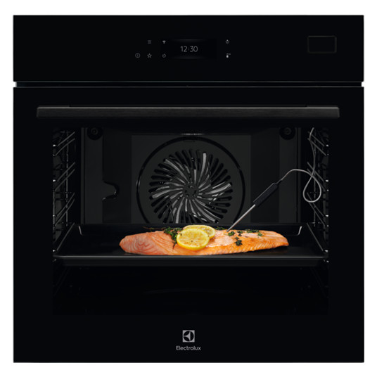 Uuni Electrolux EOB8S39WZ