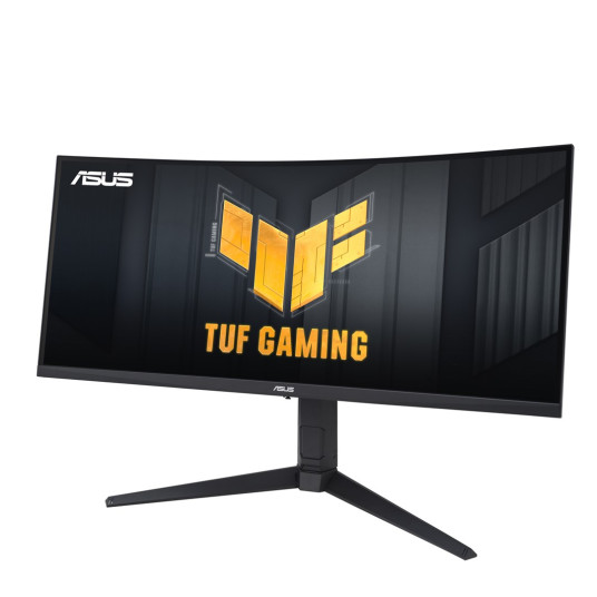 ASUS VG34VQEL1A