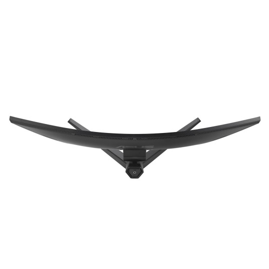 ASUS VG34VQEL1A