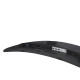 ASUS VG34VQEL1A