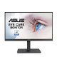 Näyttö Asus FHD, 23,8" VA24EQSB 90LM056F-B01170