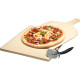 Pizzakivisetti AEG A9OZPS1