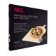 Pizzakivisetti AEG A9OZPS1