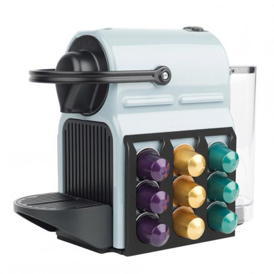 Scanpart NESPRESSO INISSIA kapseliteline