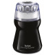 Kahvinkeitin TEFAL GT110838