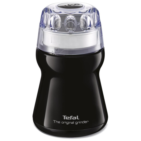 Kahvinkeitin TEFAL GT110838