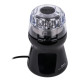 Kahvinkeitin TEFAL GT110838