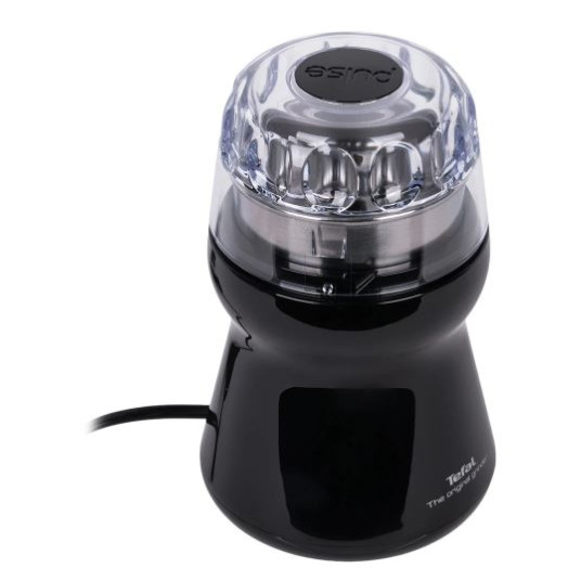 Kahvinkeitin TEFAL GT110838