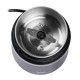 Kahvinkeitin TEFAL GT110838