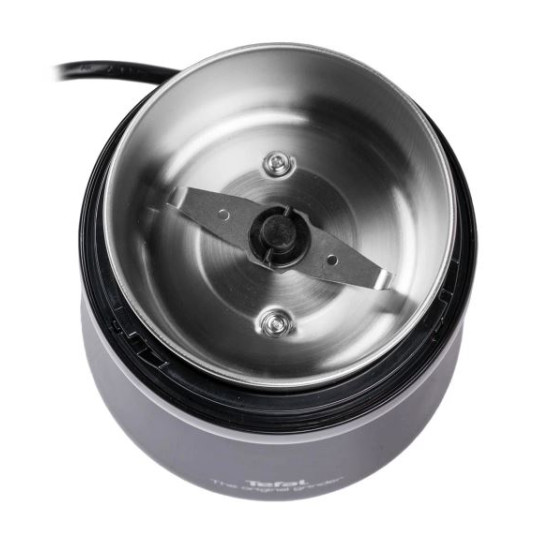 Kahvinkeitin TEFAL GT110838