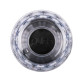 Kahvinkeitin TEFAL GT110838