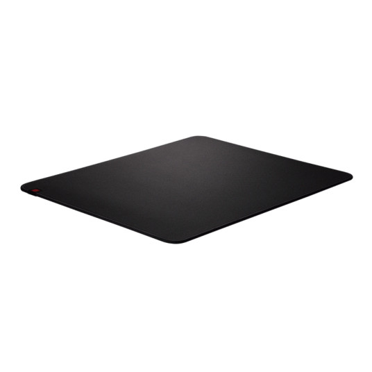 Benq Gaming Mouse Pad S, ZOWIE P TF-X Esports, musta