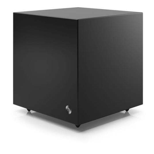 Kaiutin Audio Pro SW-5 musta