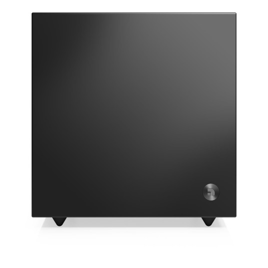 Kaiutin Audio Pro SW-5 musta