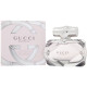 Gucci Bamboo EDP Spray 75 ml naisille