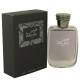 Rasasi Hawas EDP Spray 98 ml miehille