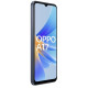 Älypuhelin Oppo A17 4GB/64GB Dual-Sim Midnight Black