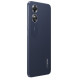 Älypuhelin Oppo A17 4GB/64GB Dual-Sim Midnight Black