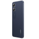Älypuhelin Oppo A17 4GB/64GB Dual-Sim Midnight Black