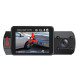 Vantrue N2S Dual 1440P -videotallennin